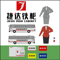 &#22810;&#23453;&#24179;&#21488;&#32593;&#39029;&#29256;&#30331;&#24405;&#20837;&#21475;
