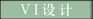 &#22810;&#23453;&#24179;&#21488;&#32593;&#39029;&#29256;&#30331;&#24405;&#20837;&#21475;