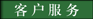 &#22810;&#23453;&#24179;&#21488;&#32593;&#39029;&#29256;&#30331;&#24405;&#20837;&#21475;