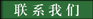 &#22810;&#23453;&#24179;&#21488;&#32593;&#39029;&#29256;&#30331;&#24405;&#20837;&#21475;
